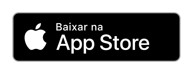 Baixar na app store