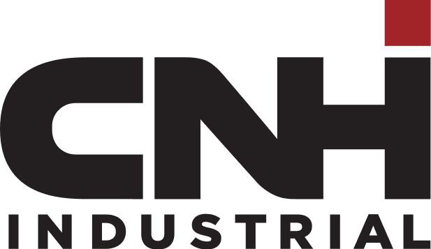 Financiamento Banco CNH Industrial