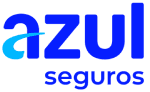 Seguro FORD CARGO 5032 E 6x4 T 3-Eixos 2p (diesel) Azul Seguros