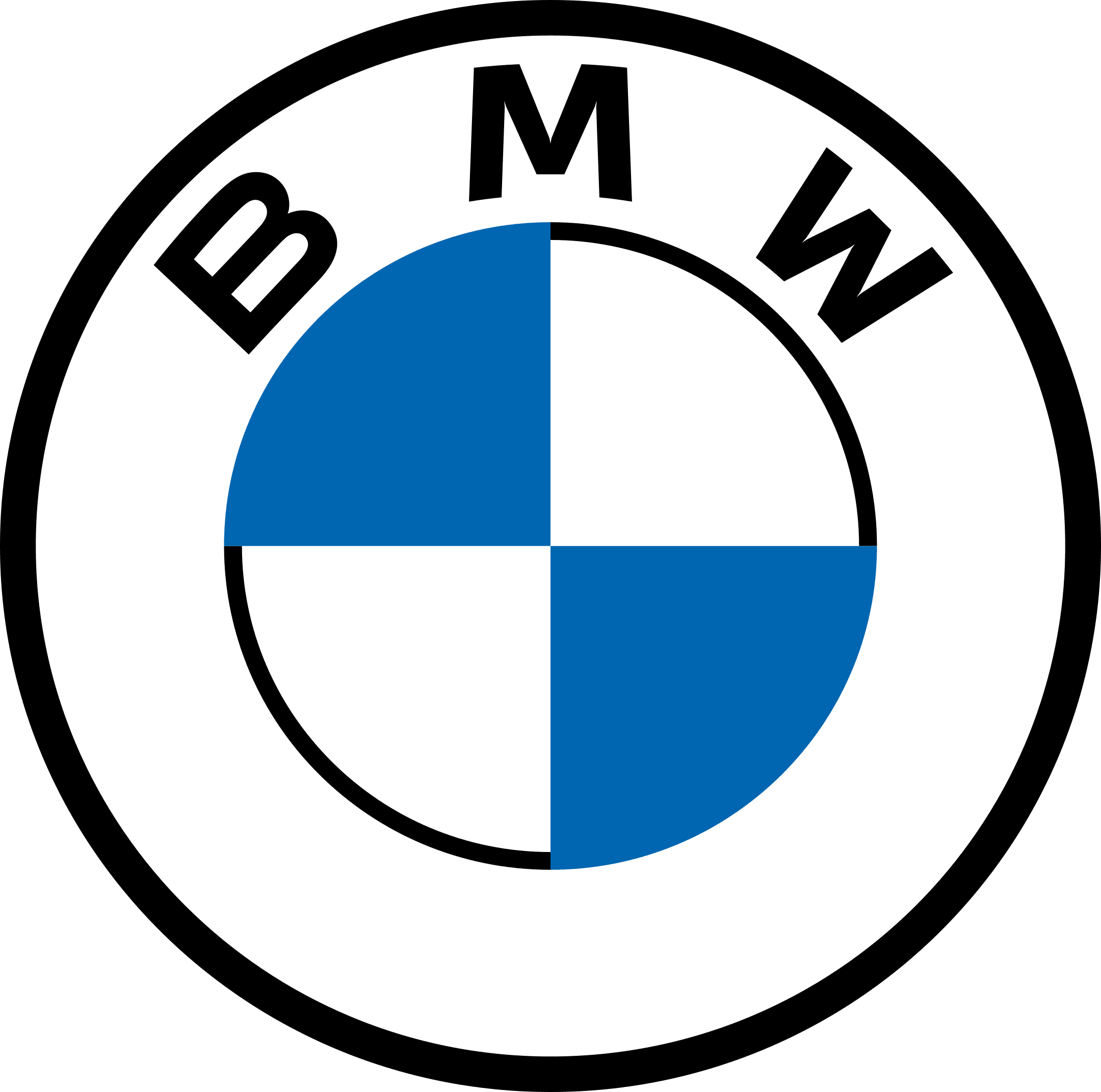 Financiamento BMW Serviços Financeiros