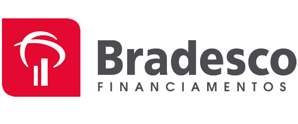 Financiamento Bradesco