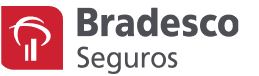 Seguro Peugeot 306 S16 2.0 3p Bradesco Seguros