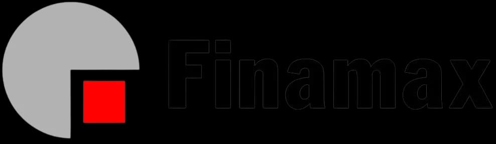 Financiamento Finamax