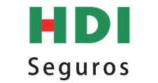 Seguro HONDA LEAD 110 HDI