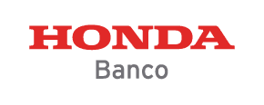 Financiamento Banco Honda