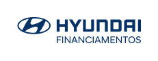 Financiamento Banco Hyundai Capital Brasil