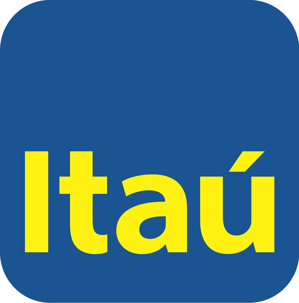 Financiamento Itaú Unibanco