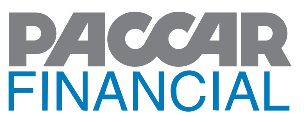 Financiamento Paccar Financial