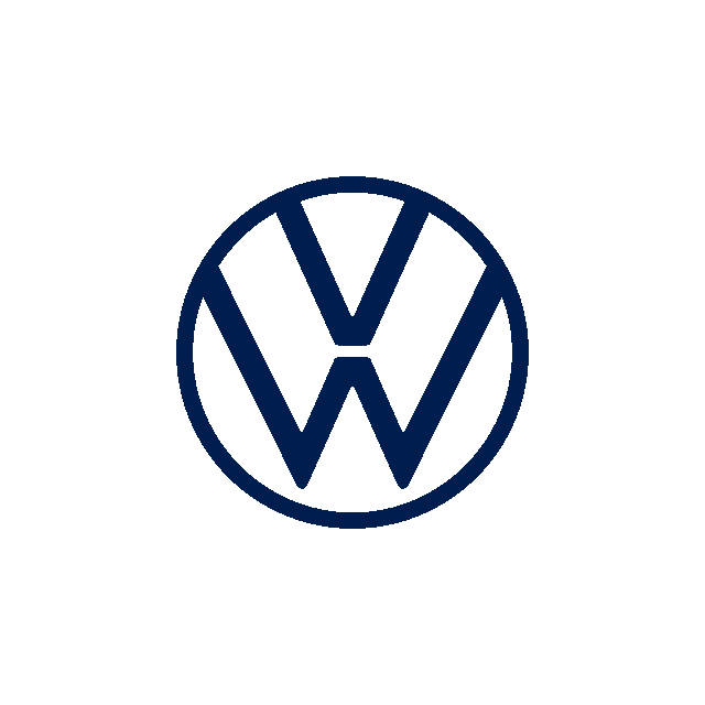 Financiamento Banco Volkswagen