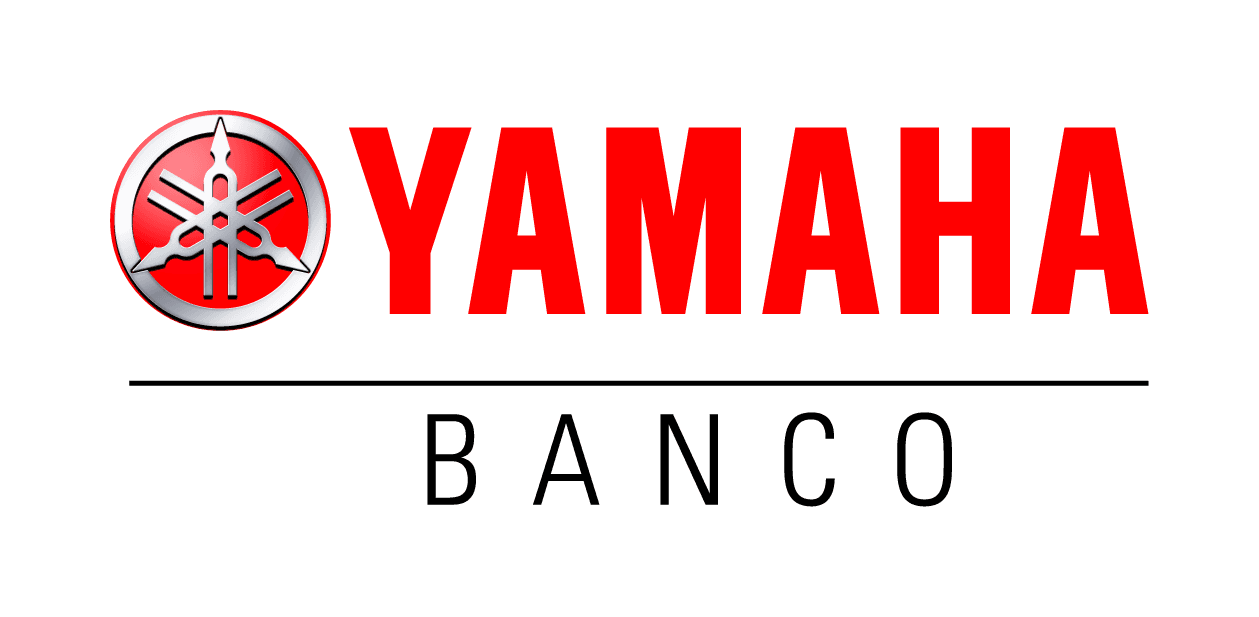 Financiamento Yamaha Banco